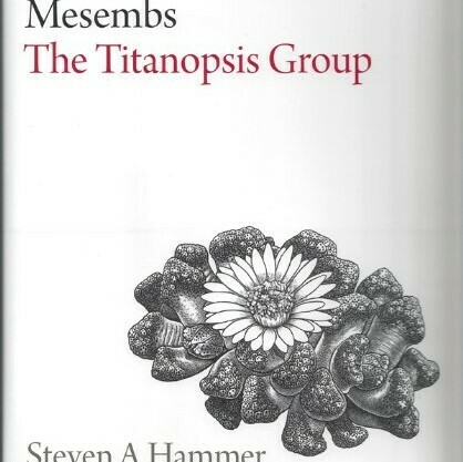 Libros especializados